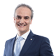 Marco Balduinotti
