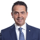 Gabriele Morettoni