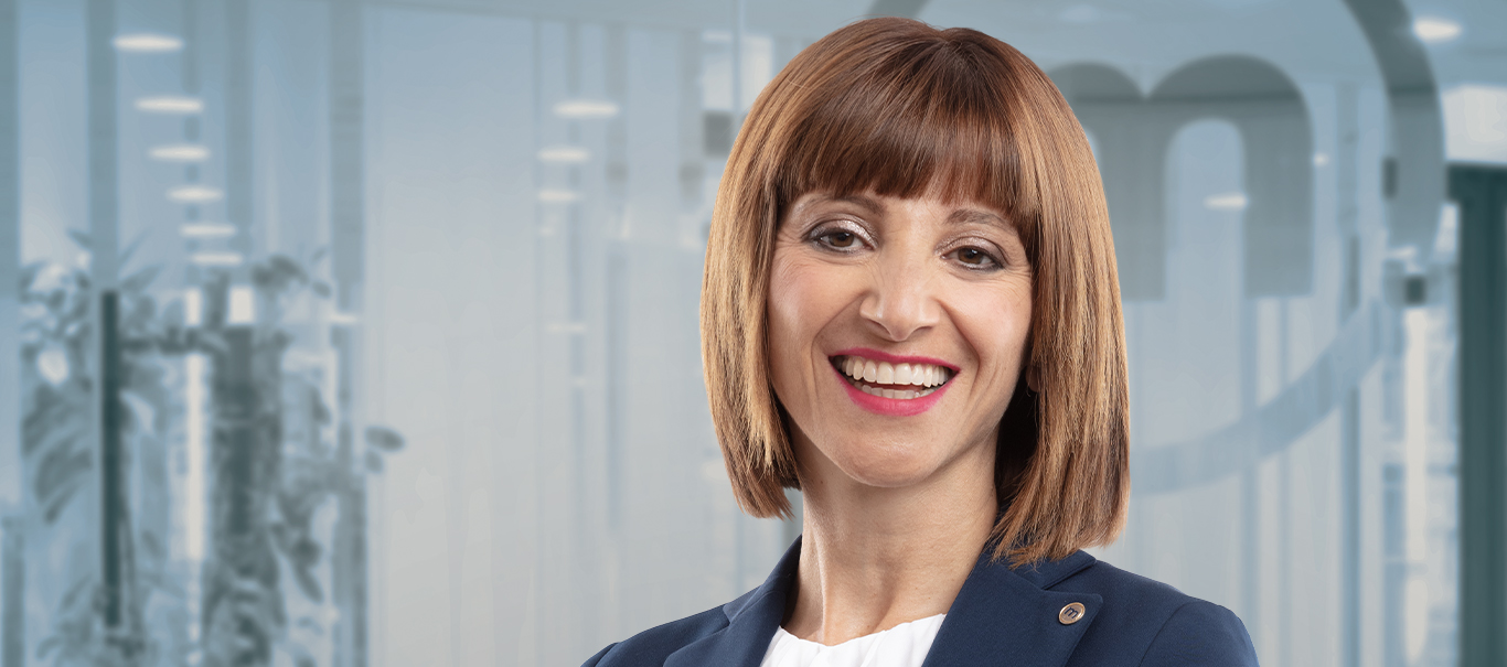 MEDIOLANUM PRIVATE BANKING