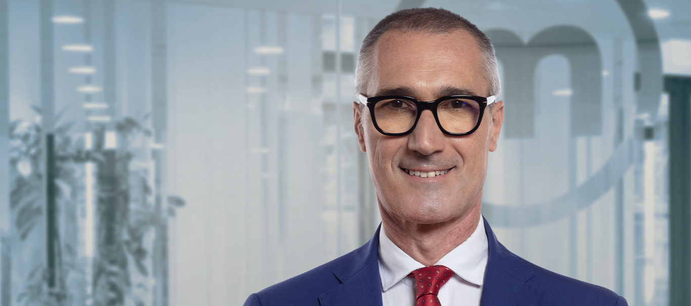 MEDIOLANUM PRIVATE BANKING