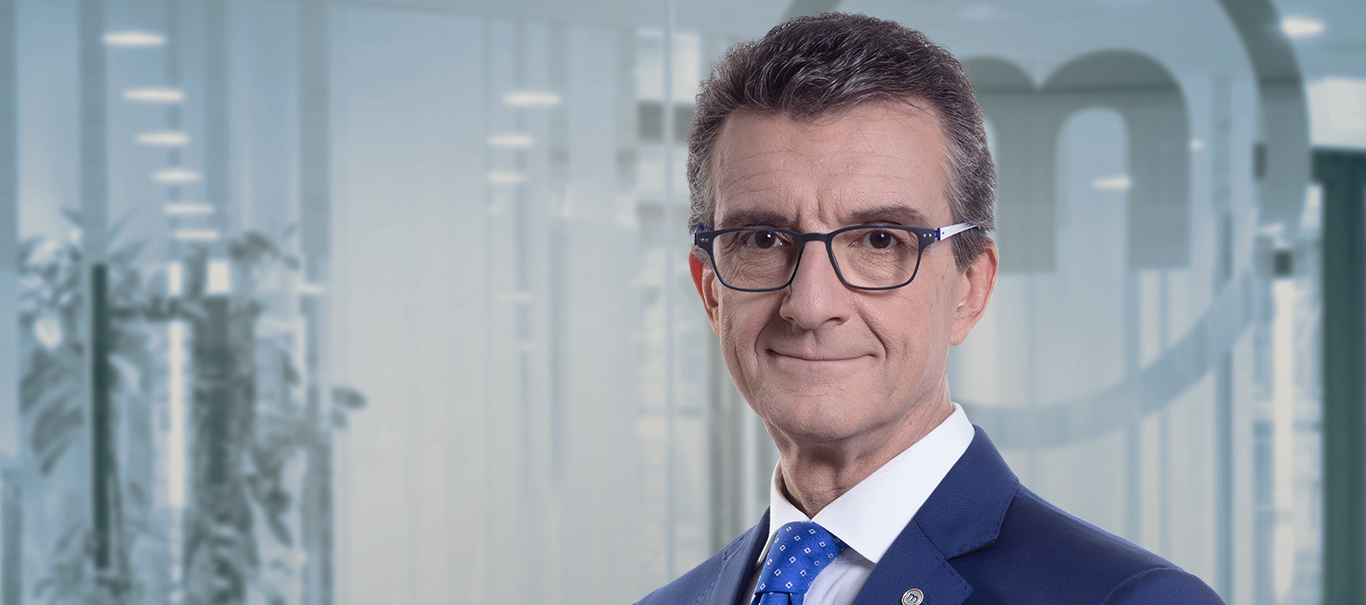 MEDIOLANUM PRIVATE BANKING