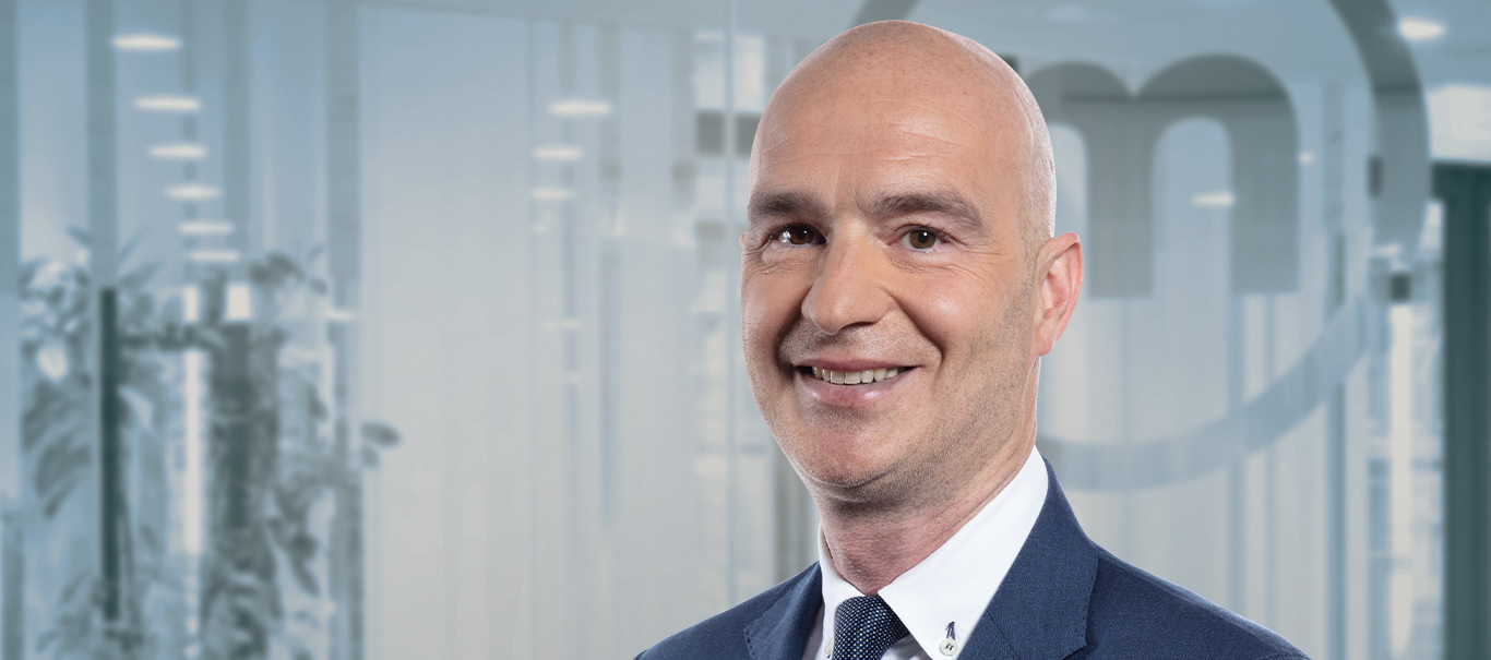 MEDIOLANUM PRIVATE BANKING