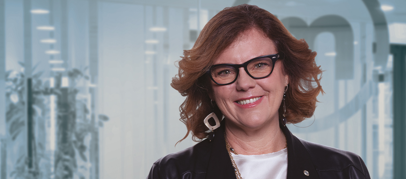 MEDIOLANUM PRIVATE BANKING