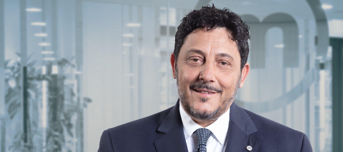 MEDIOLANUM PRIVATE BANKING