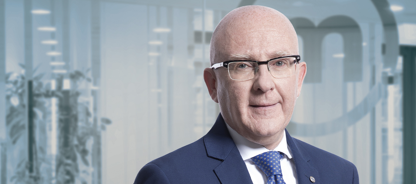 MEDIOLANUM PRIVATE BANKING