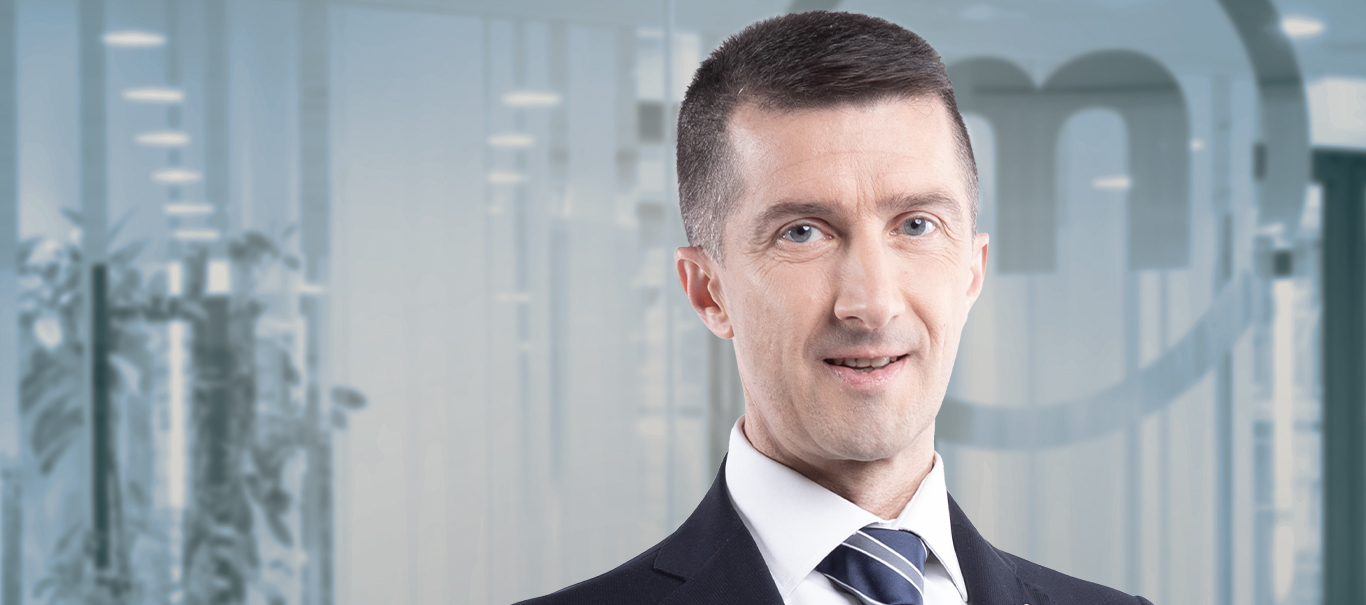 MEDIOLANUM PRIVATE BANKING