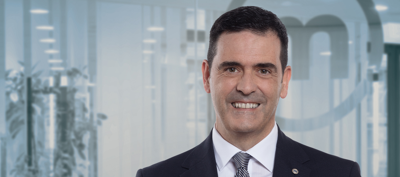 MEDIOLANUM PRIVATE BANKING