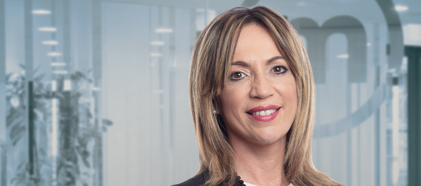 MEDIOLANUM PRIVATE BANKING