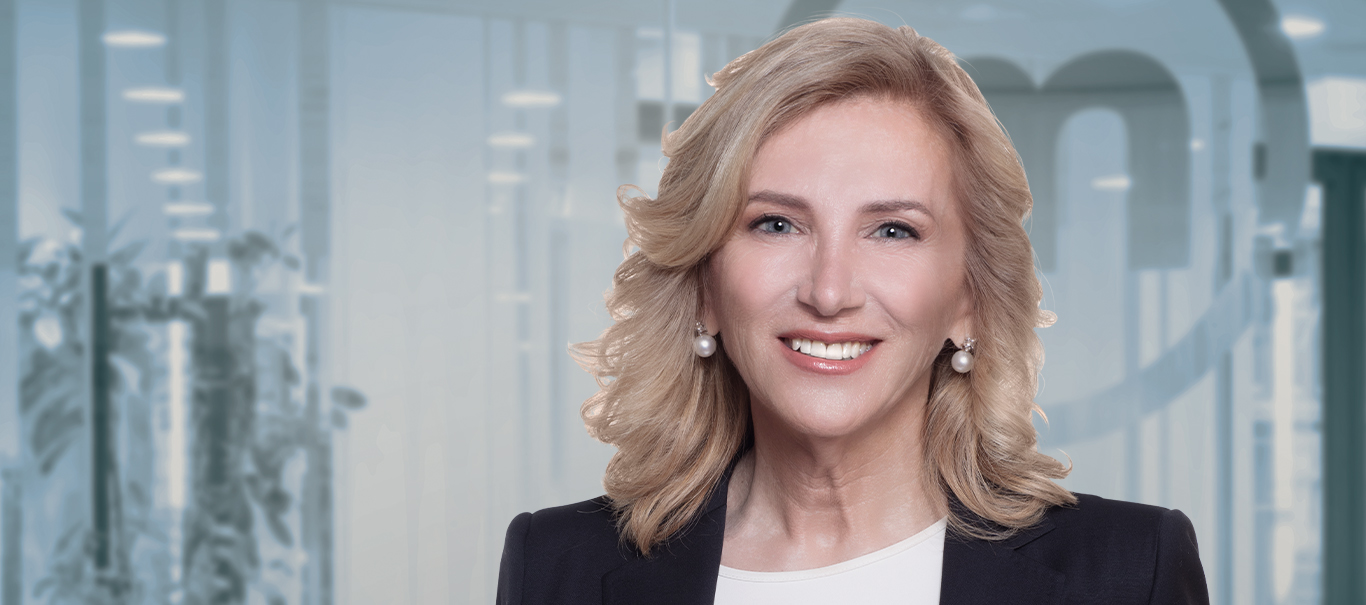 MEDIOLANUM PRIVATE BANKING