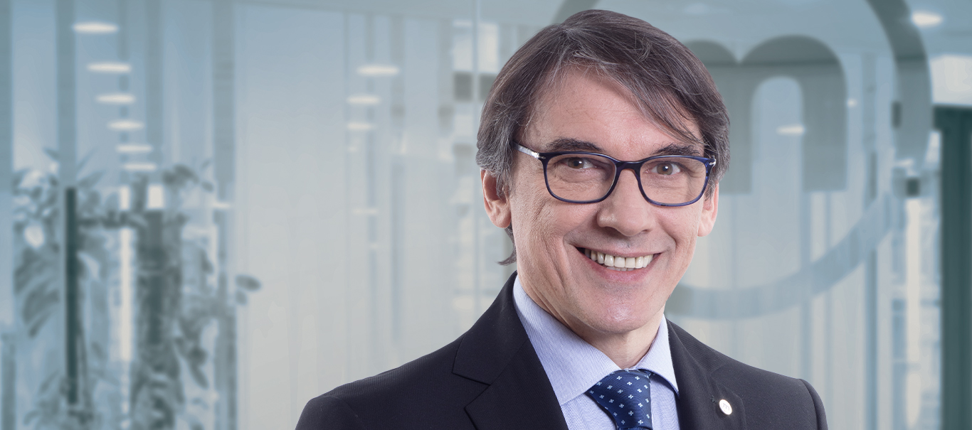MEDIOLANUM PRIVATE BANKING