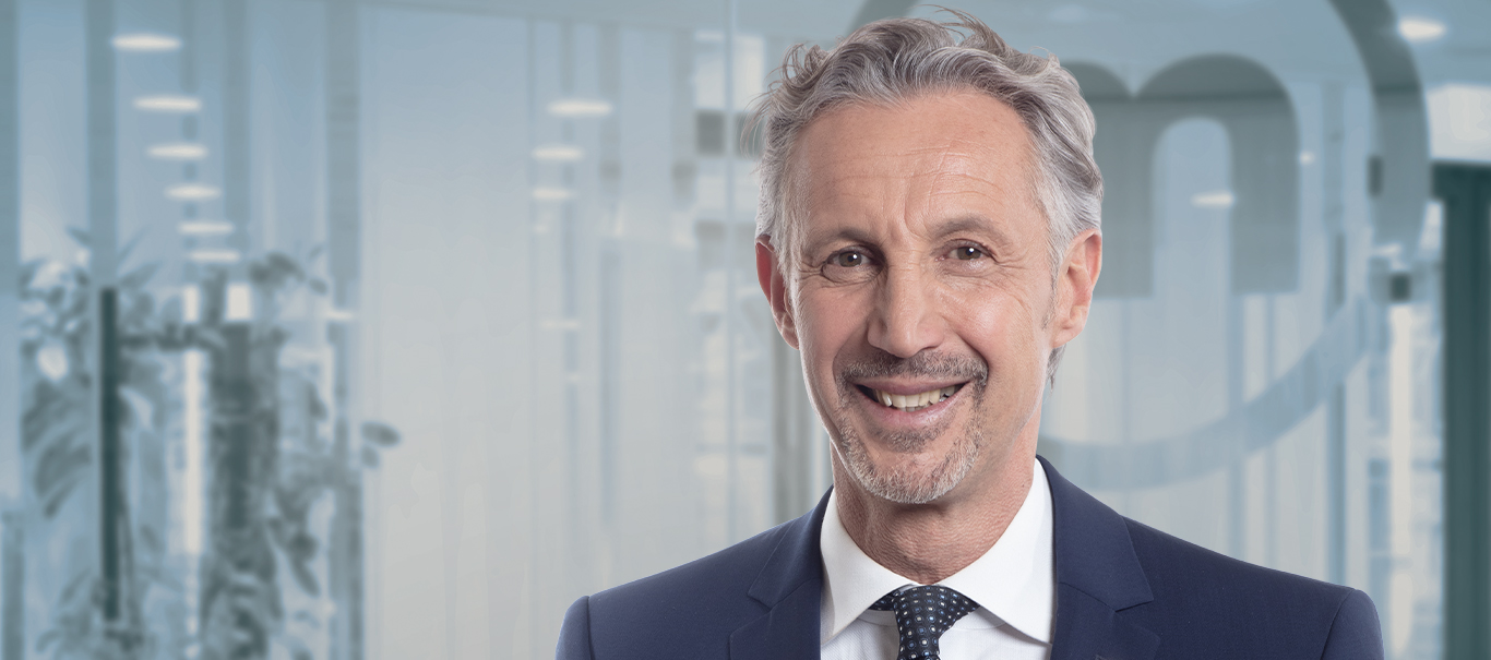 MEDIOLANUM PRIVATE BANKING