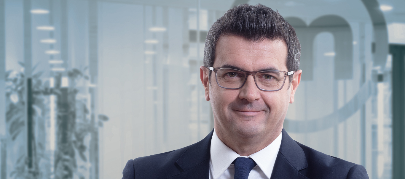 MEDIOLANUM PRIVATE BANKING