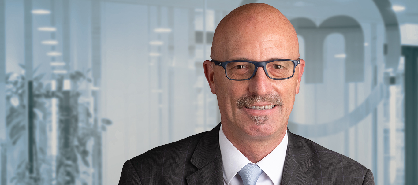 MEDIOLANUM PRIVATE BANKING