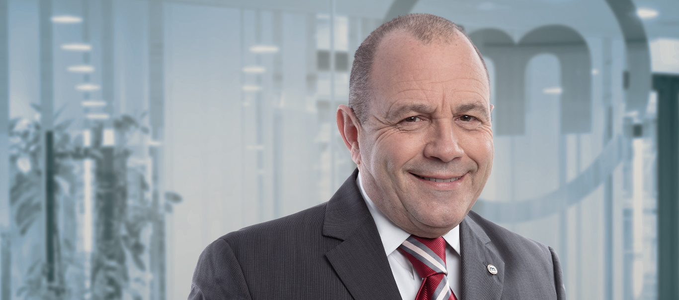 MEDIOLANUM PRIVATE BANKING