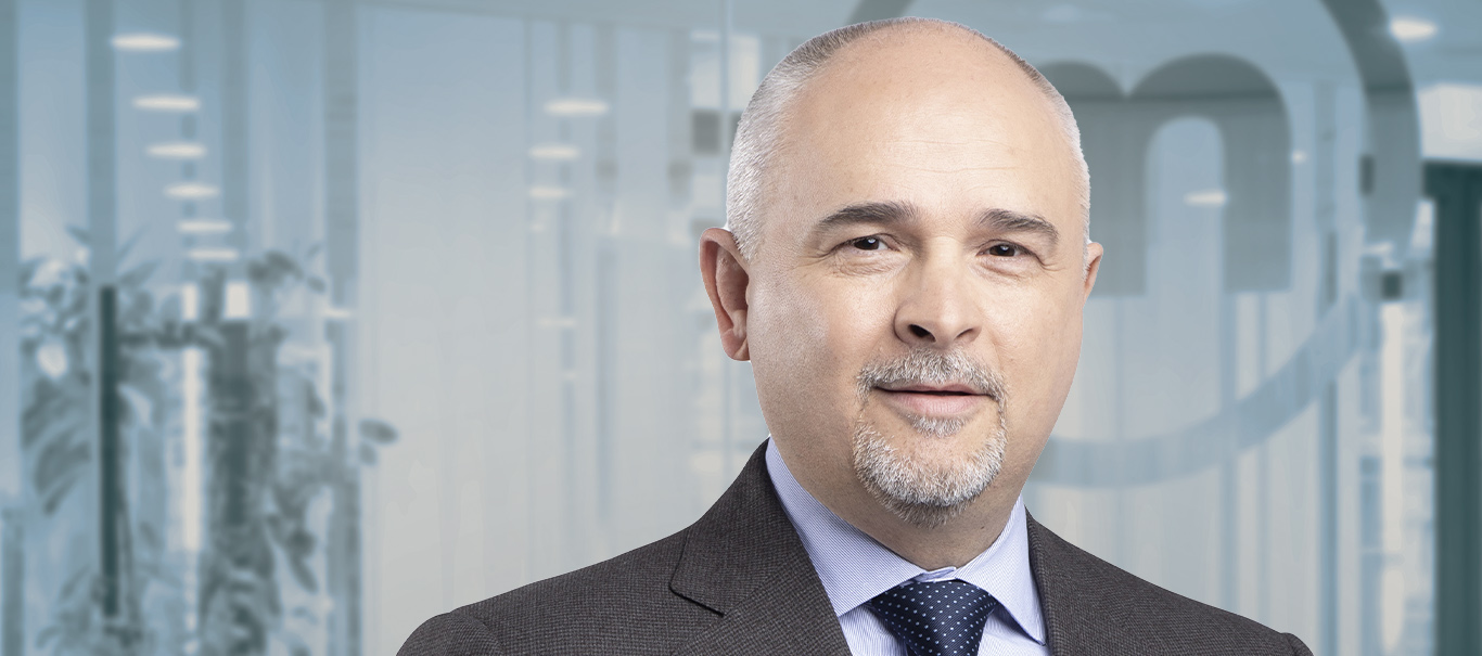 MEDIOLANUM PRIVATE BANKING