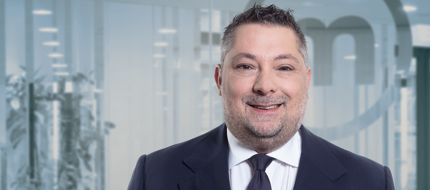 MEDIOLANUM PRIVATE BANKING