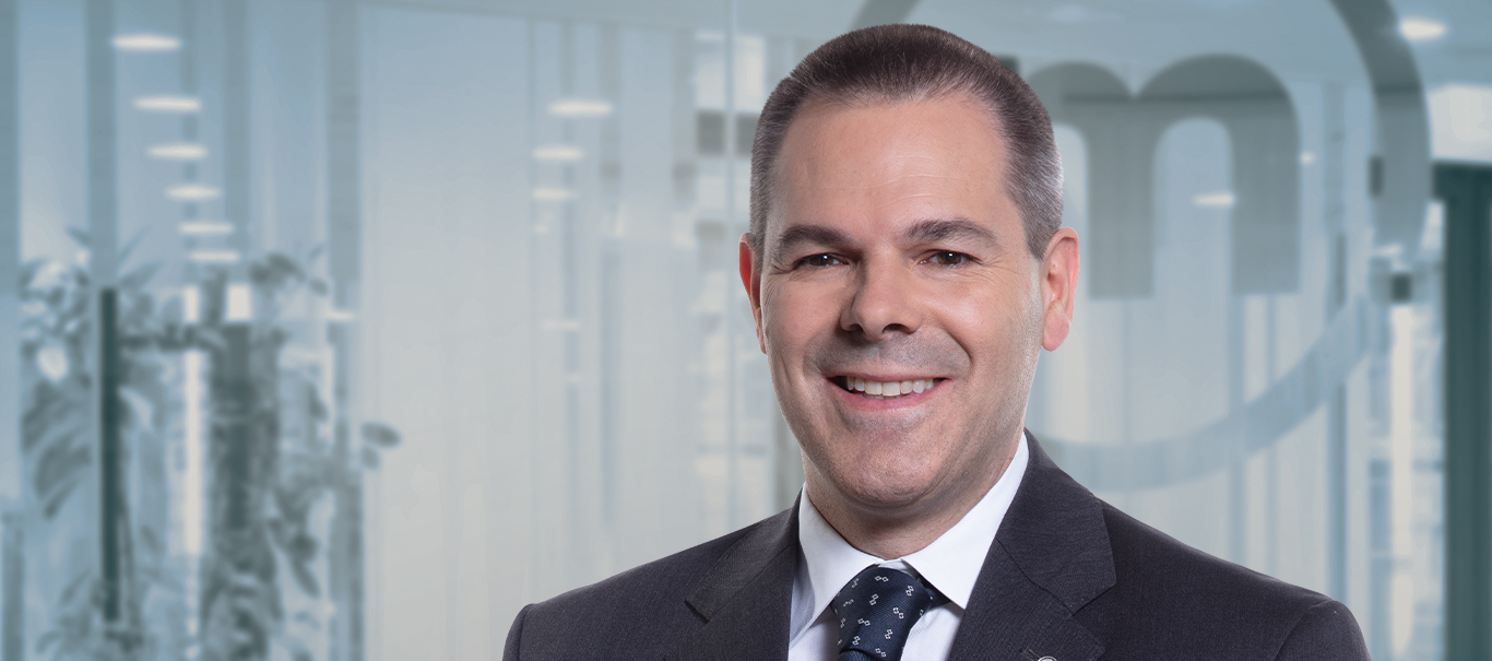 MEDIOLANUM PRIVATE BANKING