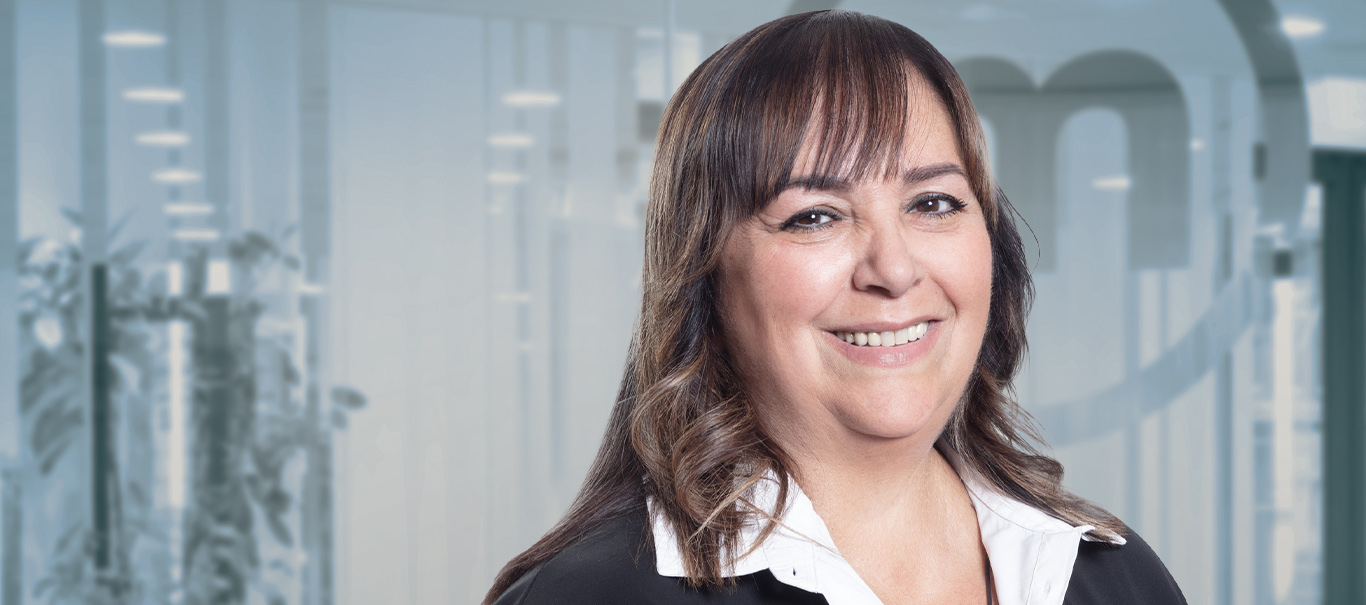 MEDIOLANUM PRIVATE BANKING