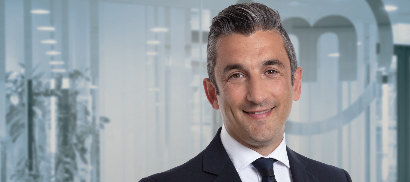 MEDIOLANUM PRIVATE BANKING