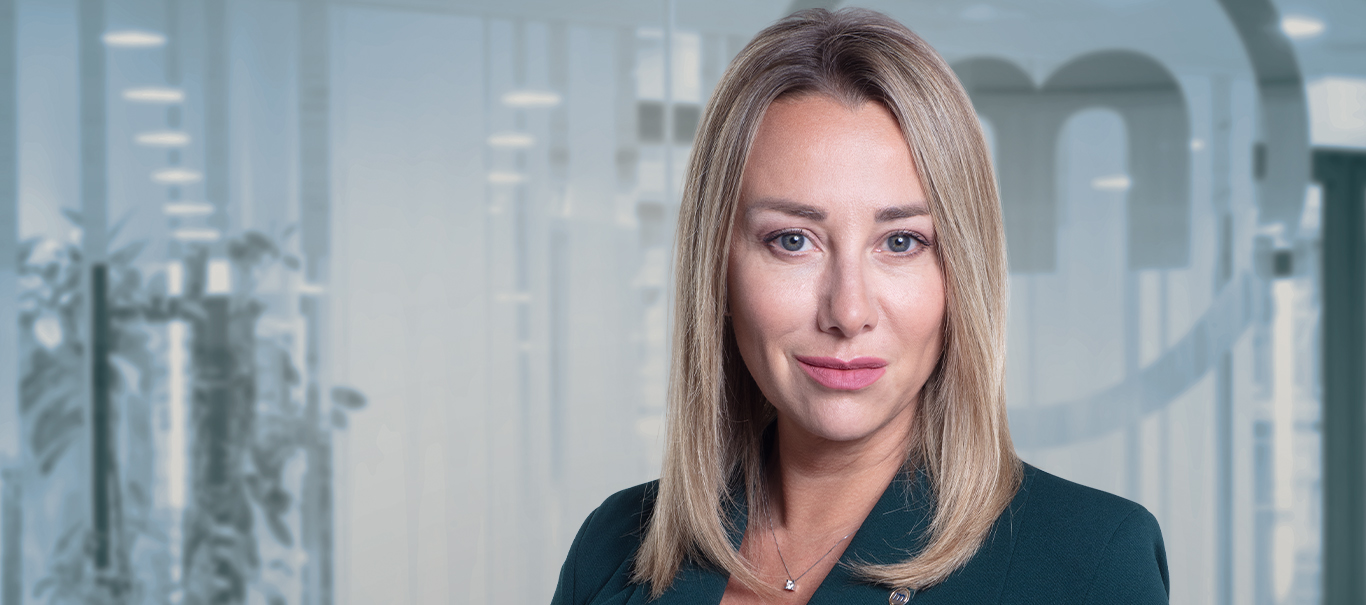 MEDIOLANUM PRIVATE BANKING