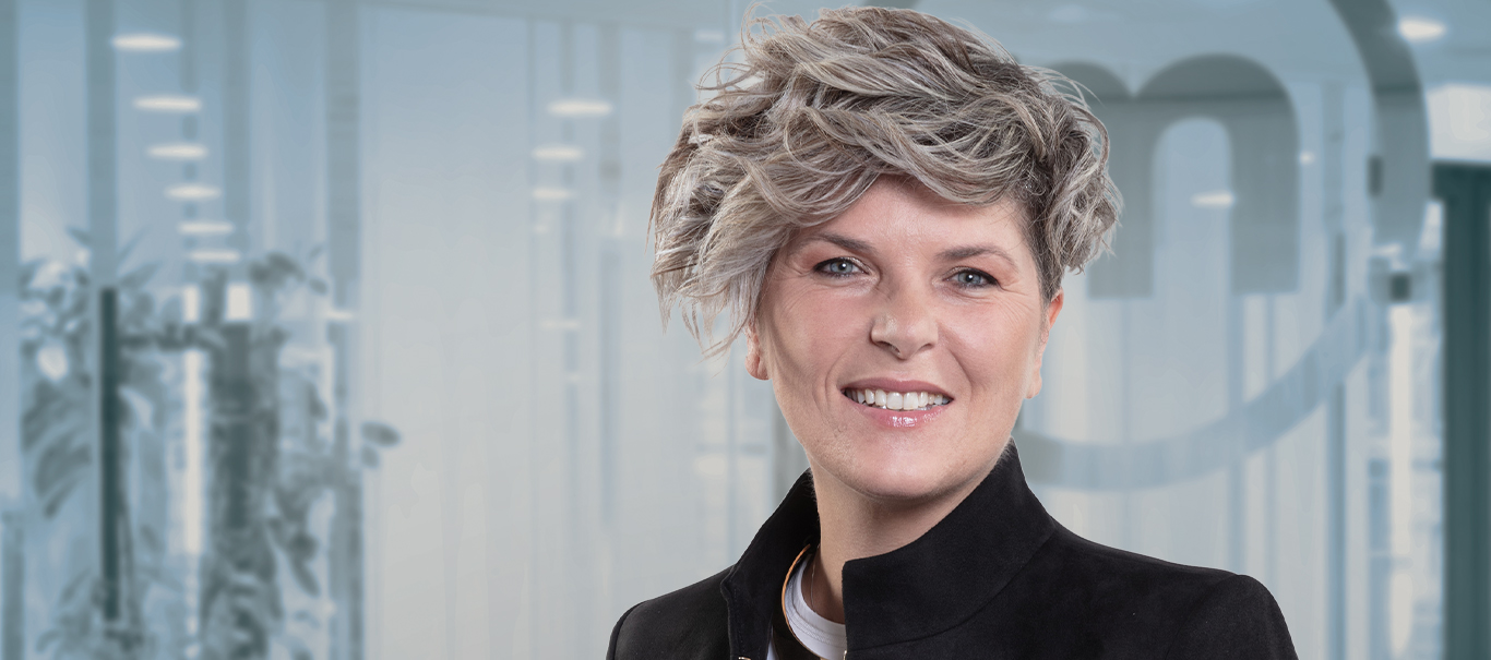 MEDIOLANUM PRIVATE BANKING