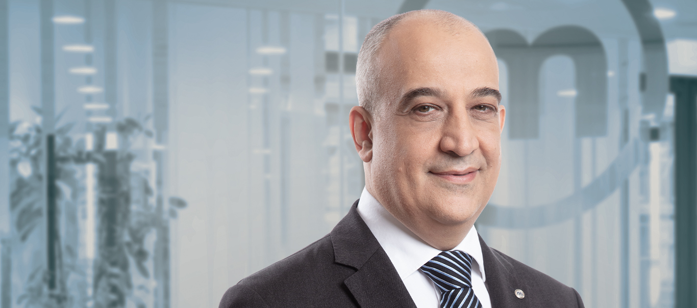 MEDIOLANUM PRIVATE BANKING