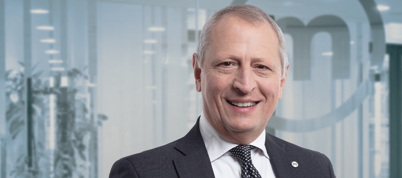 MEDIOLANUM PRIVATE BANKING