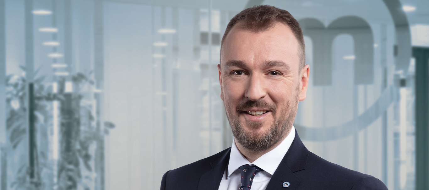 MEDIOLANUM PRIVATE BANKING