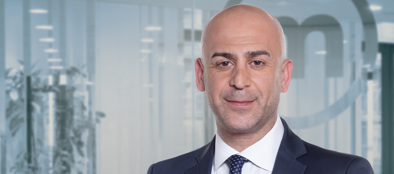 MEDIOLANUM PRIVATE BANKING
