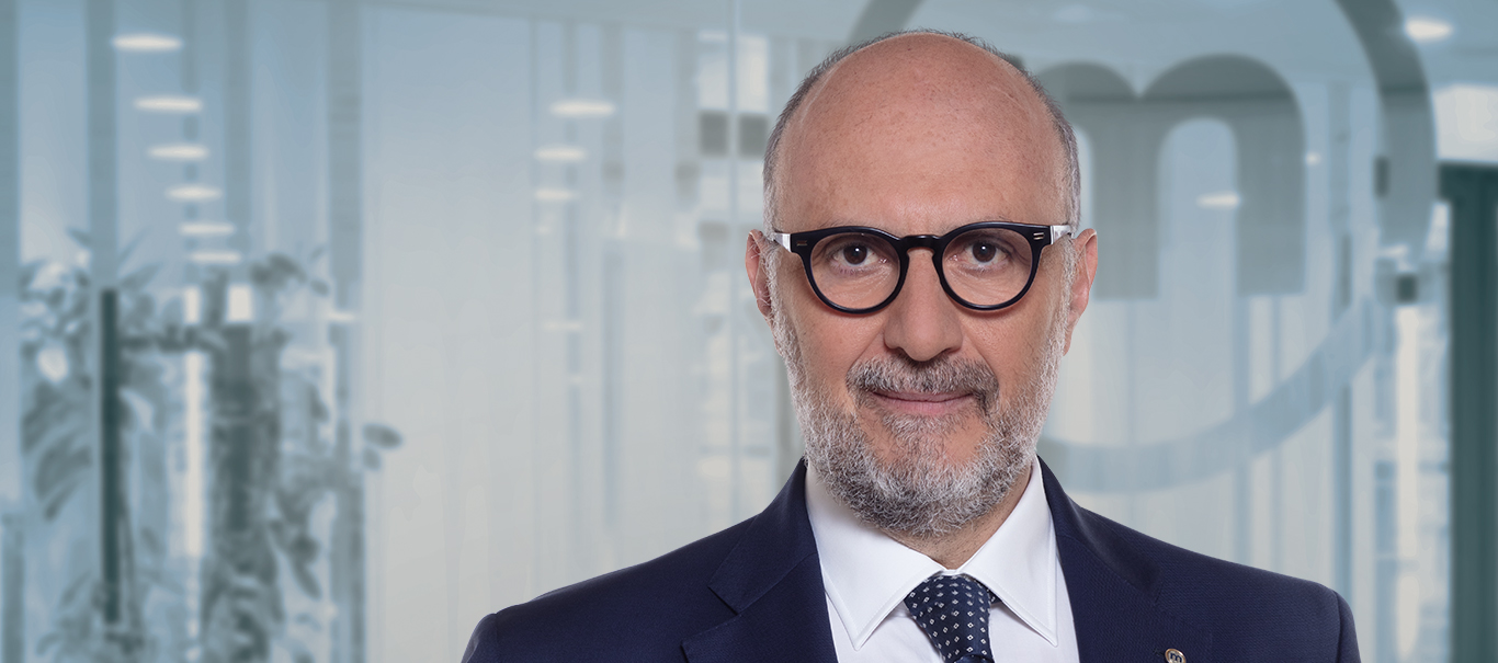 MEDIOLANUM PRIVATE BANKING
