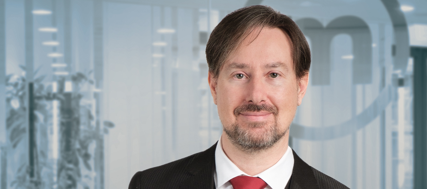 MEDIOLANUM PRIVATE BANKING