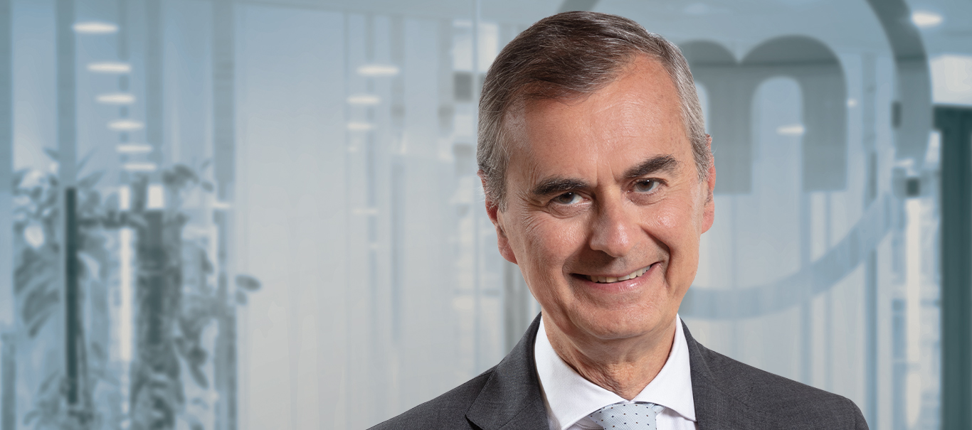 MEDIOLANUM PRIVATE BANKING