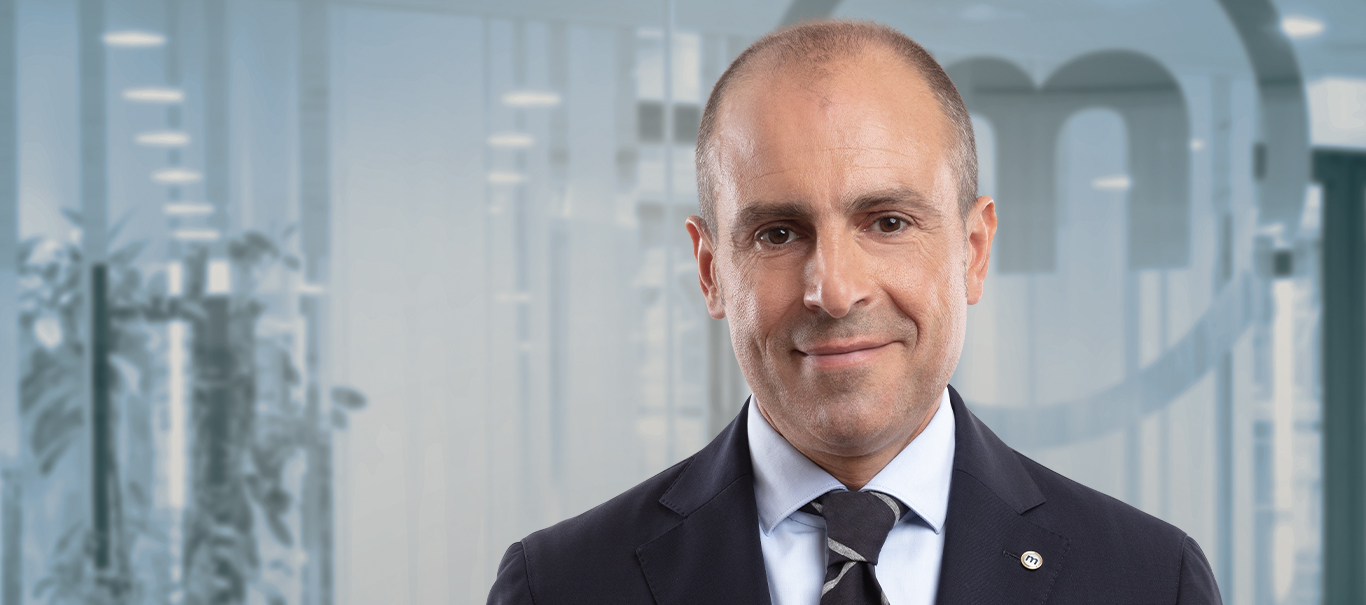 MEDIOLANUM PRIVATE BANKING
