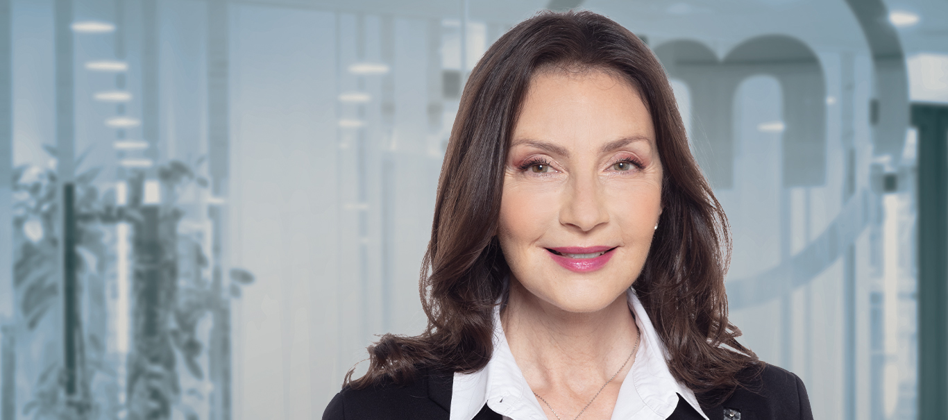 MEDIOLANUM PRIVATE BANKING