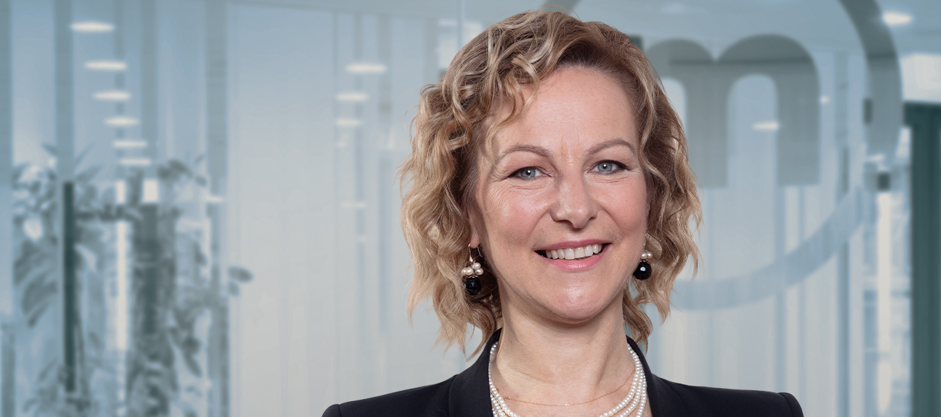 MEDIOLANUM PRIVATE BANKING