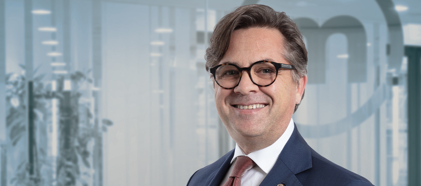 MEDIOLANUM PRIVATE BANKING