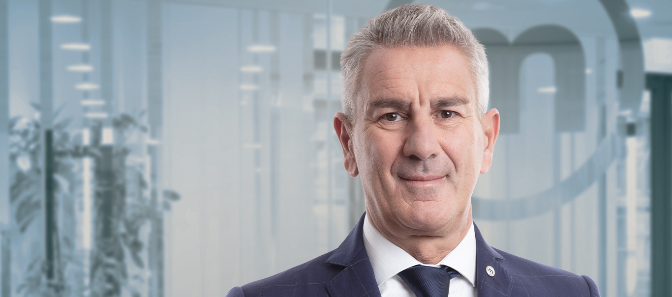 MEDIOLANUM PRIVATE BANKING