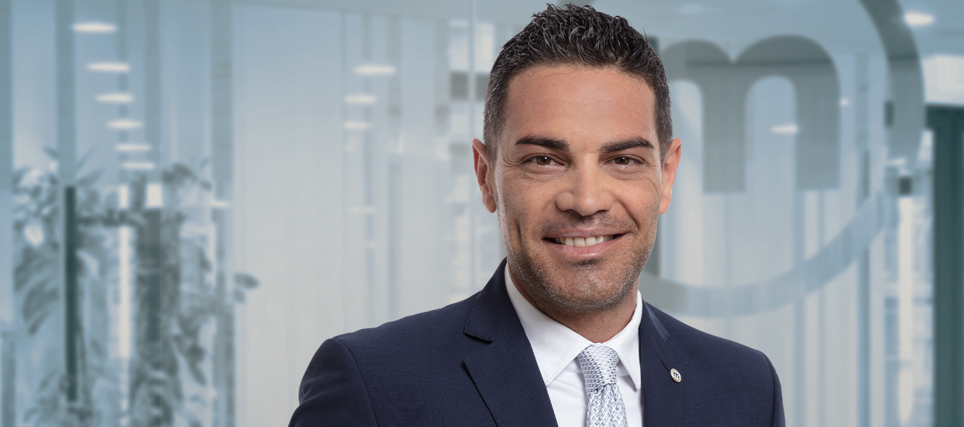 MEDIOLANUM PRIVATE BANKING