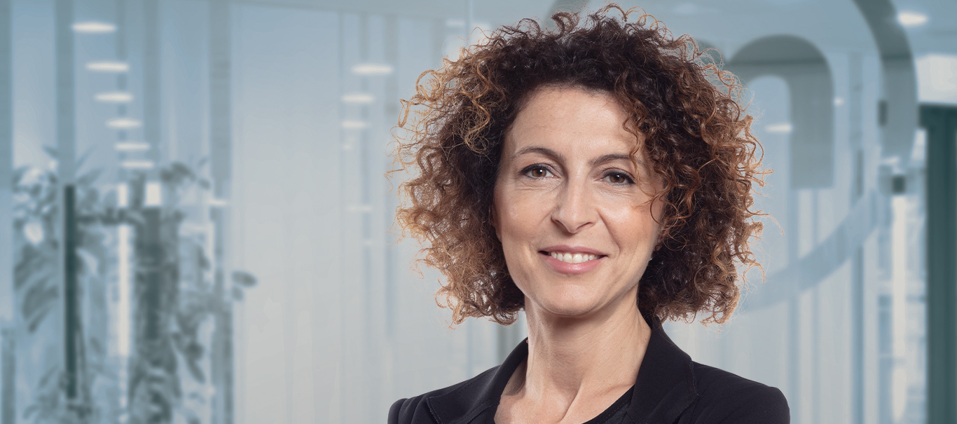 MEDIOLANUM PRIVATE BANKING
