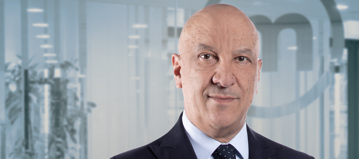 MEDIOLANUM PRIVATE BANKING