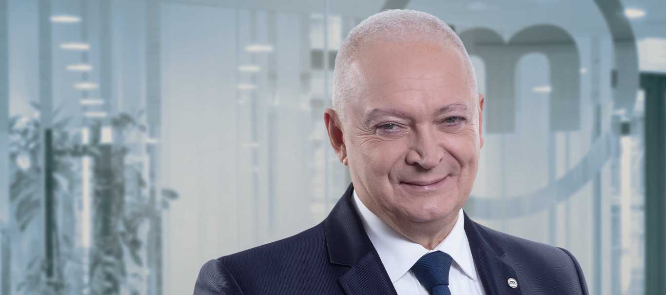 MEDIOLANUM PRIVATE BANKING