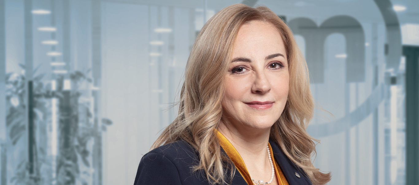 MEDIOLANUM PRIVATE BANKING