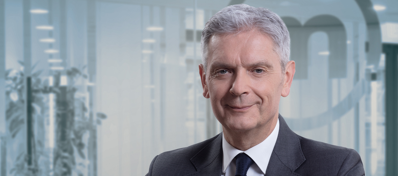 MEDIOLANUM PRIVATE BANKING