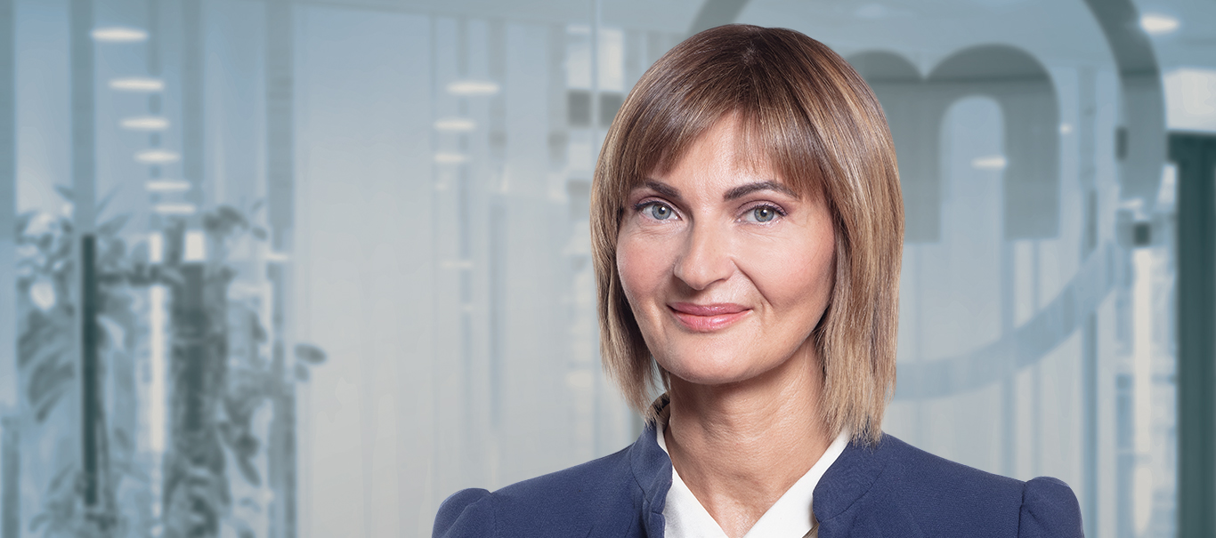 MEDIOLANUM PRIVATE BANKING