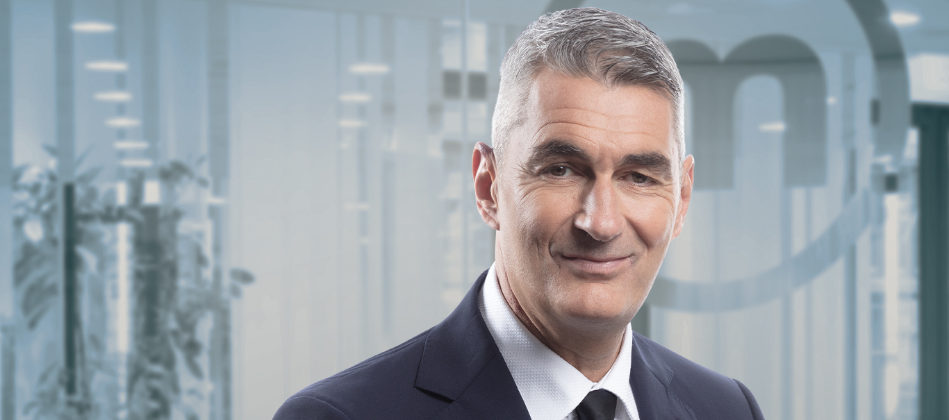 MEDIOLANUM PRIVATE BANKING