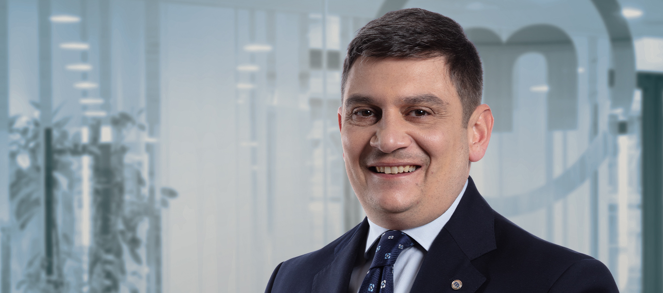 MEDIOLANUM PRIVATE BANKING
