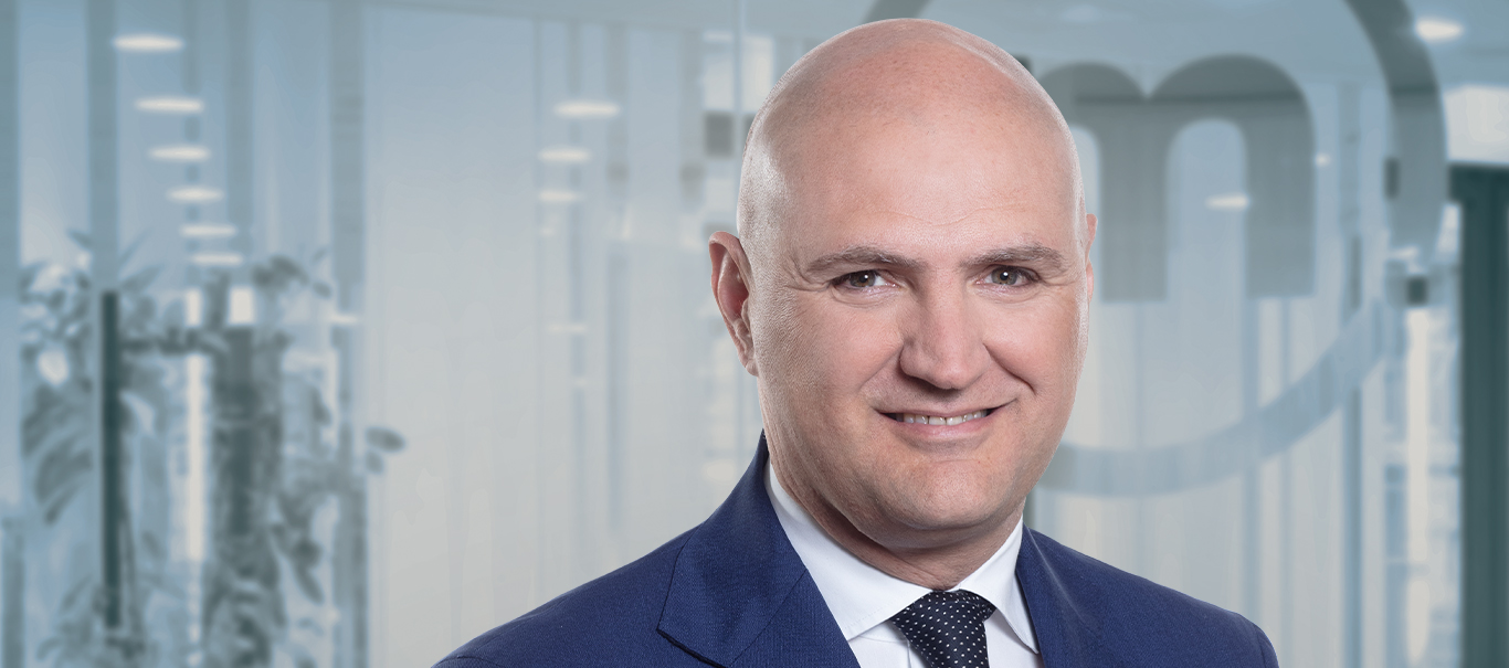 MEDIOLANUM PRIVATE BANKING