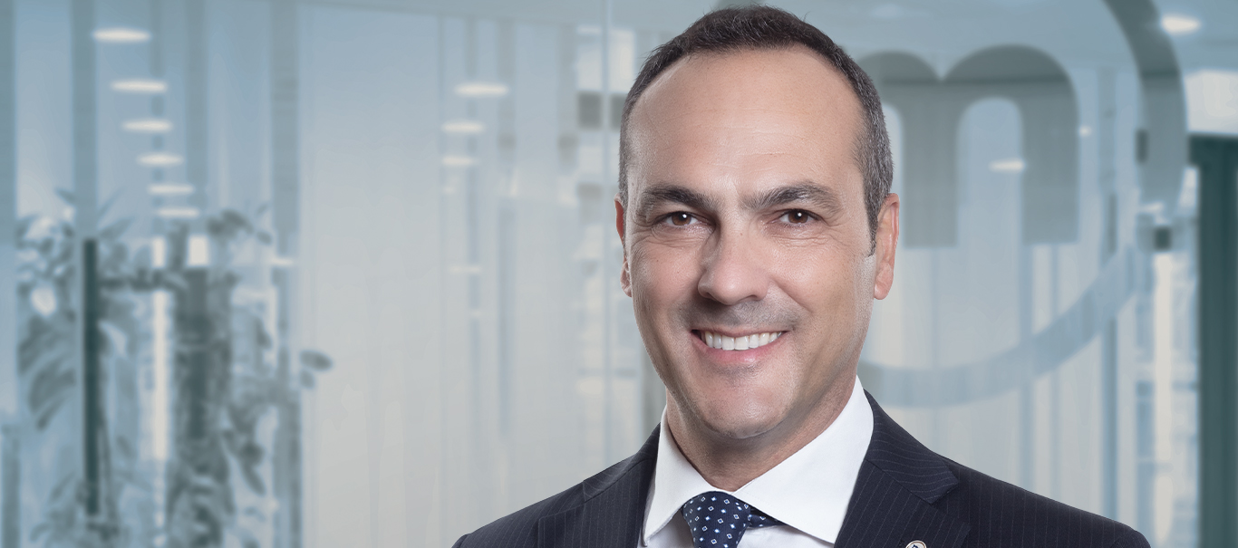 MEDIOLANUM PRIVATE BANKING