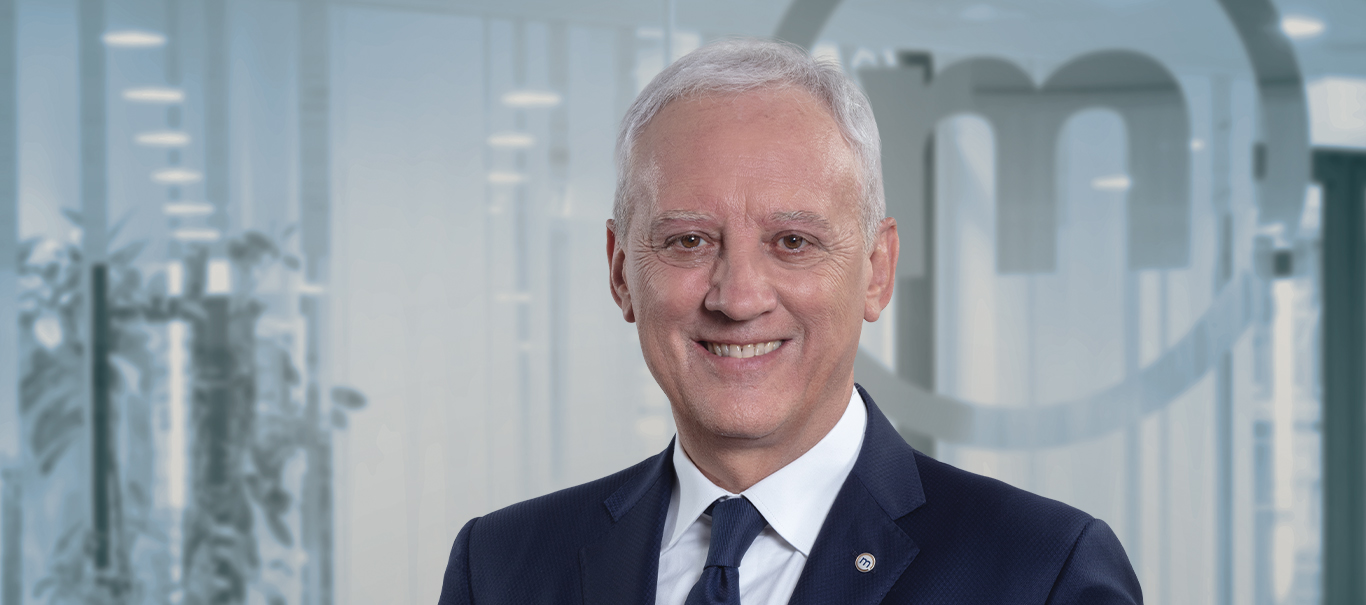 MEDIOLANUM PRIVATE BANKING