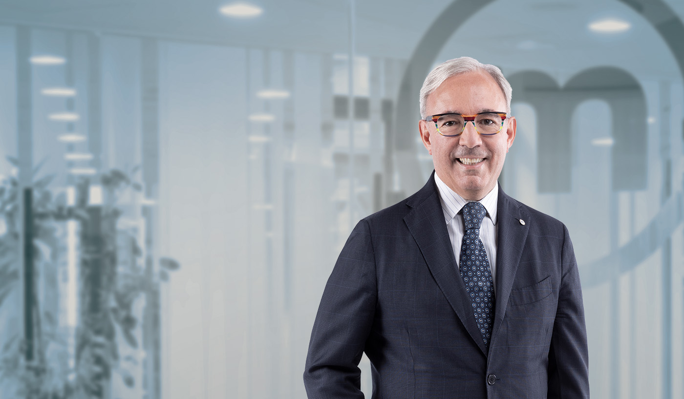Mediolanum Private Banking